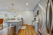 Top Bethany Beach