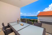 Top Crikvenica