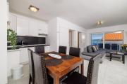 Top Crikvenica