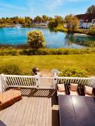Top South Cerney