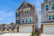 Top Rehoboth Beach