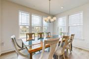 Top Rehoboth Beach