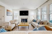 Top Rehoboth Beach