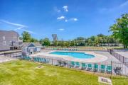 Top Rehoboth Beach