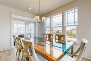 Top Rehoboth Beach