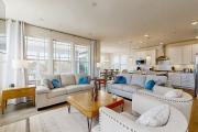 Top Rehoboth Beach