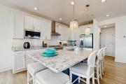 Top Rehoboth Beach