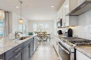 Top Rehoboth Beach