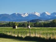 Top Bozeman