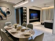 Eaton KLCC by Lunera Homes