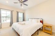 Top Rehoboth Beach Top Rehoboth Beach