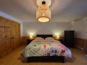Top Sainte Brigitte de Laval