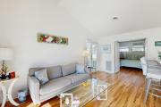 Sea Colony - 4601 Tie Breaker Ct