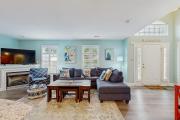 Top Rehoboth Beach