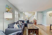 Top Rehoboth Beach