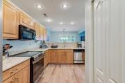 Top Rehoboth Beach