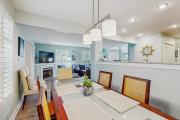 Top Rehoboth Beach