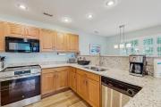Top Rehoboth Beach