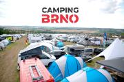 Top Brno