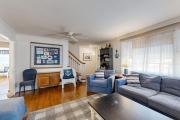Top Rehoboth Beach