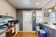 Top Rehoboth Beach