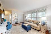 Top Rehoboth Beach
