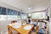 Top Rehoboth Beach