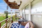 Top Rehoboth Beach