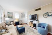 Top Rehoboth Beach