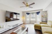 Top Rehoboth Beach Top Rehoboth Beach