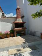 Top Limenaria