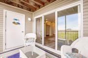 Top Ocean View