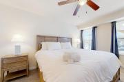 Top Rehoboth Beach