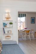 Top Southwold