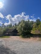 Top Kvicksund