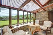 Top Rosedale Abbey