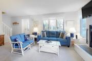 Top Bethany Beach