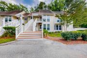 Top Bethany Beach