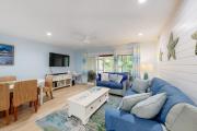 Top Bethany Beach