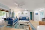 Top Bethany Beach
