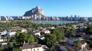 Top Calpe