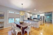 Top Ocean View