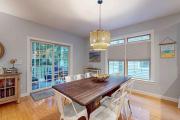 Top Ocean View