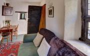 1 Bed in Llanrwst oc-wag232