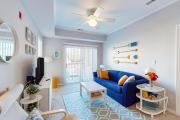 Top Rehoboth Beach