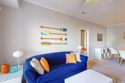 Top Rehoboth Beach