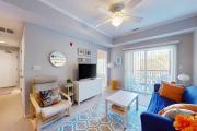 Top Rehoboth Beach