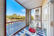 Top Rehoboth Beach