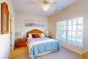 Top Rehoboth Beach