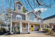 Top Rehoboth Beach